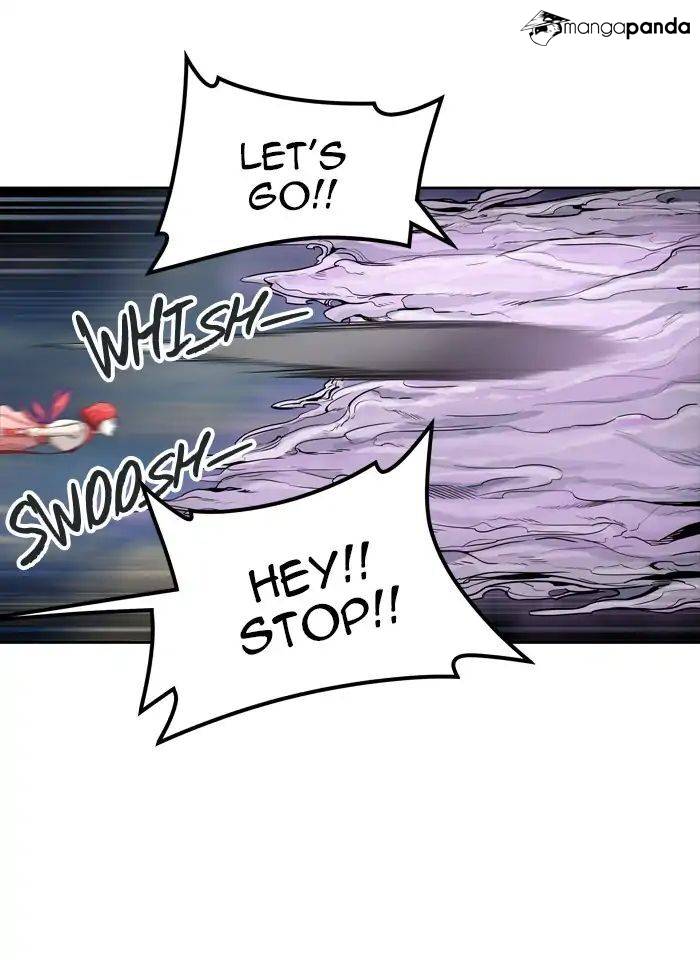 Tower of God Chapter 437 image 130